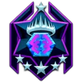 ME3 King Castle.png