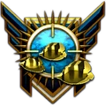 ME3 Priority Target.png