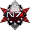 ME3 Team Player