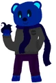 YEuntensweaterYE