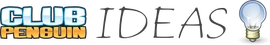 CPIdeas