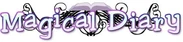 MagicalDairyLogo