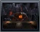 Icon HadesSTG
