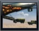 Icon StoawaysSTG