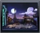 Icon ParisSTG