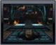 Icon BlackRockStadiumSTG