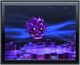Icon BossArenaSTG