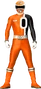 Prspd-orange