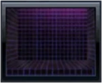 Icon PracSm1STG