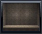 Icon PracMed1STG