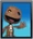 Icon Sackboy
