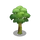 Stout Tree-icon