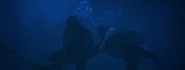 20000-leagues-disneyscreencaps.com-11634