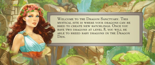 Cassandra