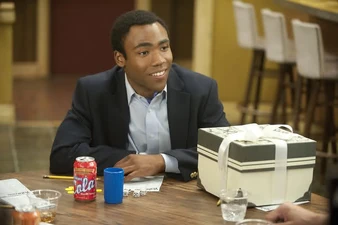 3X4 Promopic1