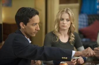 3X4 Promopic2