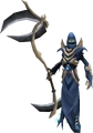 Harold Death Esquire.png