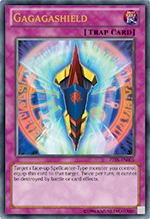 Gagagashield-ZTIN-EN-OP.png
