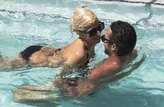 5-8-12gaga-taylor2