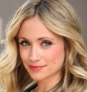 Emme rylan