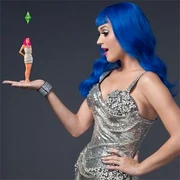 Katy-perry-los-sims-port