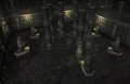 Paterdomus basement statues.png