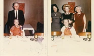 Winblad-MariaElisabeth 1970February16