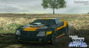 Prime-bumblebee-s**e**-1362612323