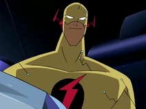 Flashconstruct