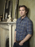 Joshhouse