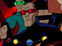 DrSpectro
