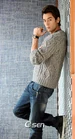 Julien Kang02