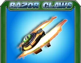 Razrclwsi