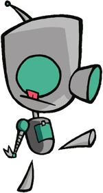 Gir