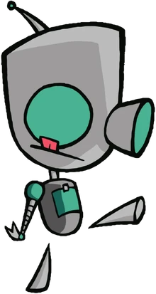 Gir
