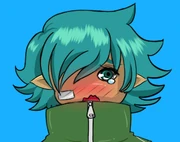 Gfdgf