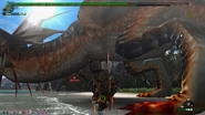 HC Plesioth