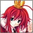 King-Rias