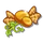 Fairyscotch Candy-icon