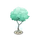 Fairy Ring Tree-icon