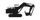 Stub icon