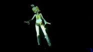 Vlcsnap-2013-03-07-21h51m52s158