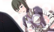 Dezel confession