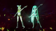 Vlcsnap-2013-03-07-22h22m59s123