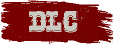 Red-menu-DLC