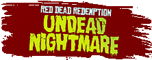 Red-menu-rdrundeadnightmare