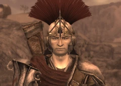 Aurelius of Phoenix