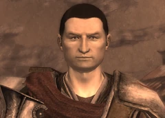 Aurelius wh