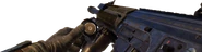 M320 Reload BOII