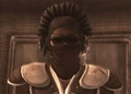 Decanus Severus.jpg